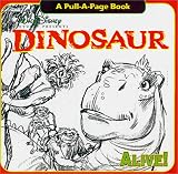 Dinosaur (0736410414) by Michaels, Julie Michaels, Julie: Dinosaur