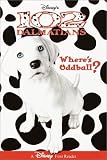 Disney's 102 Dalmatians (073641164X) by Katschke, Judy Katschke, Judy: Disney's 102 Dalmatians