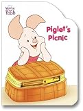 Disney Staff: Piglet's Picnic