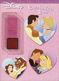 Disney Staff: Everlasting Love Disney Staff: Everlasting Love