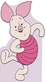 Random House Disney Staff: It's Piglet! Random House Disney Staff: It's Piglet!