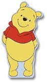 Random House Disney Staff: It's Pooh!