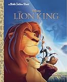 [???]: Lion King