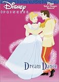 Random House Disney Staff: Dream Dance