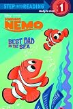 Haskins, Lori: Best Dad in the Sea Haskins, Lori: Best Dad in the Sea