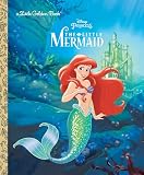 Random House Disney: Disney's the Little Mermaid Random House Disney: Disney's the Little Mermaid
