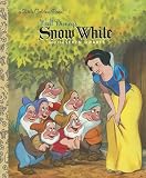 Random House: Walt Disney's Snow White and the Seven Dwarfs Random House: Walt Disney's Snow White and the Seven Dwarfs