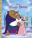 Slater, Teddy: Beauty And The Beast