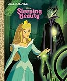 Teitelbaum, Michael: Sleeping Beauty