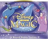 Rh Disney: Disney Tales of Magic