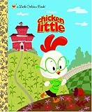 Disney Productions: Disney's Chicken Little
