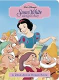 Rh Disney: Walt Disney's Snow White And the Seven Dwarfs