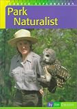 Dawson, Jim: Park Naturalist Dawson, Jim: Park Naturalist