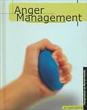 London, Marion: Anger Management