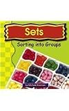 Koomen, Michele: Sets: Sorting into Groups Koomen, Michele: Sets: Sorting into Groups
