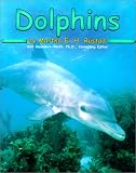 Rustad, Martha E. H.: Dolphins Rustad, Martha E. H.: Dolphins