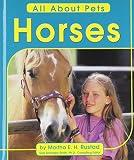 Saunders-Smith, Gail: Horses Saunders-Smith, Gail: Horses