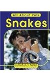 Saunders-Smith, Gail: Snakes Saunders-Smith, Gail: Snakes