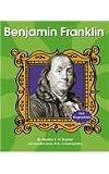 Rustad, Martha E. H.: Benjamin Franklin Rustad, Martha E. H.: Benjamin Franklin