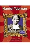 Rustad, Martha E. H.: Harriet Tubman Rustad, Martha E. H.: Harriet Tubman
