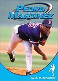 A. R. Schaefer: Pedro Martinez