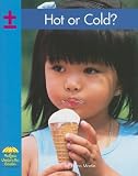 Martin, Elena: Hot or Cold Martin, Elena: Hot or Cold