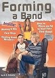 Henke, James: Forming a Band