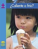 Martin, Elena: Caliente O Frio Martin, Elena: Caliente O Frio