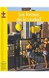 Martin, Elena: Las Formas De La Ciudad Martin, Elena: Las Formas De La Ciudad