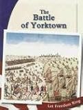 Ready, Dee: The Battle of Yorktown Ready, Dee: The Battle of Yorktown