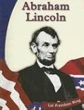 Polack Oberle, Lora: Abraham Lincoln Polack Oberle, Lora: Abraham Lincoln