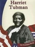 Nielsen, Nancy J.: Harriet Tubman Nielsen, Nancy J.: Harriet Tubman