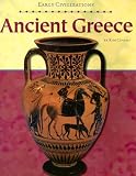 Covert, Kim: Ancient Greece Covert, Kim: Ancient Greece