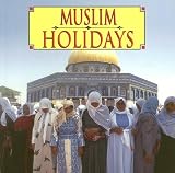 Winchester, Faith: Muslim Holidays Winchester, Faith: Muslim Holidays