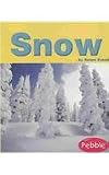 Frost, Helen: Snow Frost, Helen: Snow