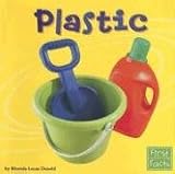 Donald, Rhonda Lucas: Plastic Donald, Rhonda Lucas: Plastic