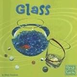 Firestone, Mary: Glass Firestone, Mary: Glass