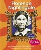 Schaefer, Lola M.: Florence Nightingale