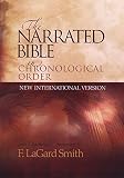 Smith, F. Lagard: Narrated Bible in Chronological Order Smith, F. Lagard: Narrated Bible in Chronological Order