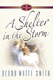 Smith, Debra White: A Shelter in the Storm