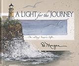 Morgan, D.: A Light for the Journey: The Solitary Keeper's Light