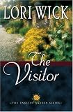 Wick, Lori: The Visitor