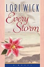 Every Storm (Contemporary Romance) by Lori&hellip;
