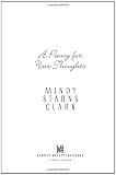 Clark, Mindy Starns: A Penny for Your Thoughts