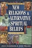 Ankerberg, John: Encyclopedia of New Religions and Alternative Spiritual Beliefs