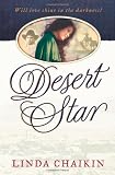 Chaikin, L. L.: Desert Star