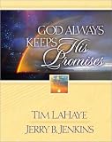 Lahaye, Tim F.: God Always Keeps His Promises Lahaye, Tim F.: God Always Keeps His Promises