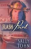 John, Sally D.: Flash Point