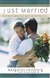 Feinberg, Margaret: Just Married