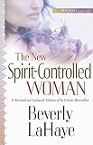 Lahaye, Beverly: The New Spirit-controlled Woman